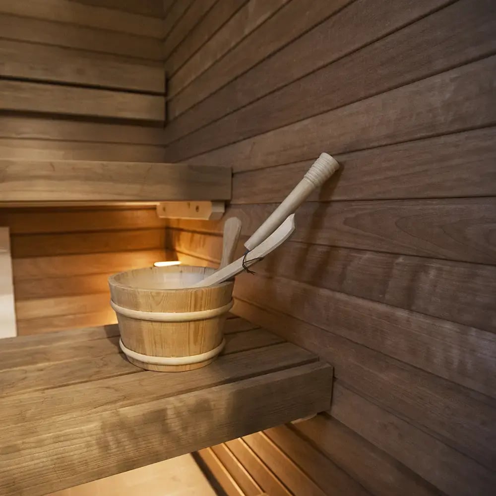 sauna-ideoita-2026-lauteet-valaistus-kiukaat